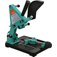 Стойка для УШМ Sturm 1092-AG-125