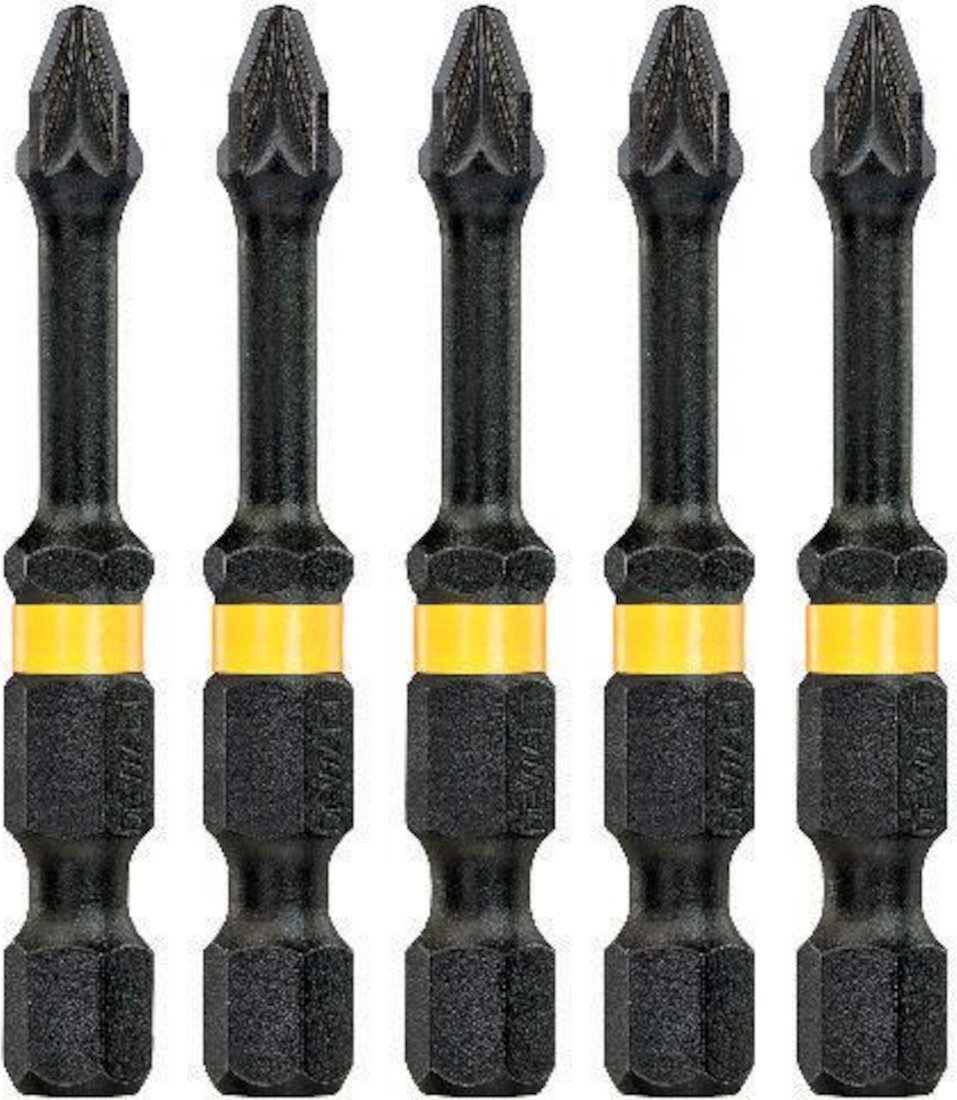 

Набор бит DeWalt DT7390T