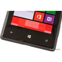 Телефон HTC Windows Phone 8X