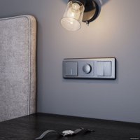 Выключатель Werkel W1110104 a050749
