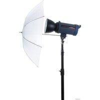 Фотозонт Falcon Eyes UR-32T