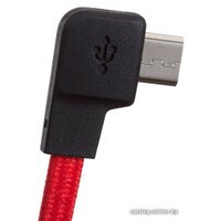 Наушники Plantronics BackBeat GO 2 Charging Case