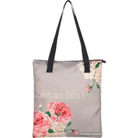 Сумка шоппер ACROSS SH-36