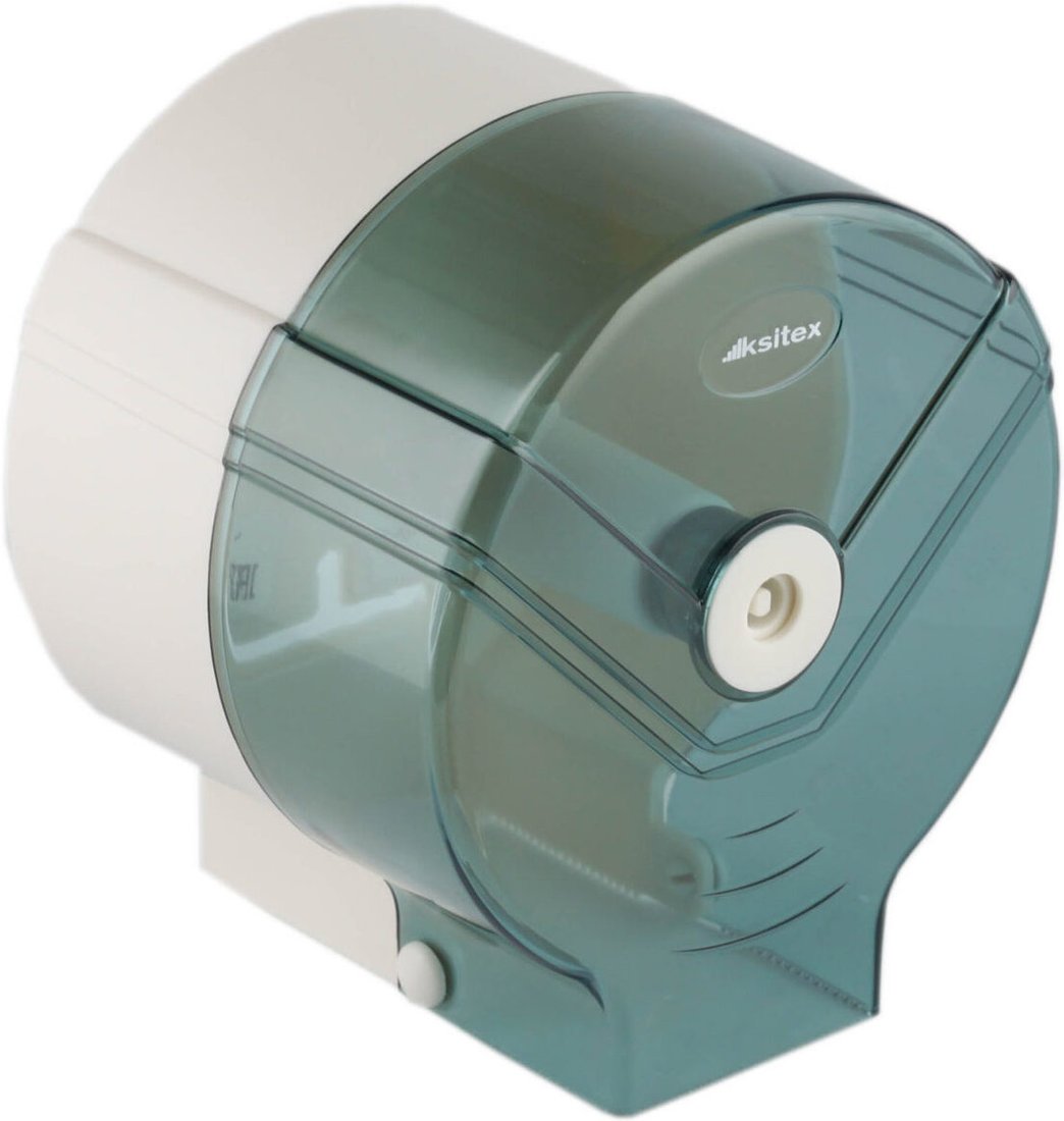

Диспенсер для туалетной бумаги Ksitex TH-6801G