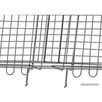 Решетка-гриль Forester BQ-NS03