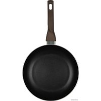 Сковорода Rondell Impressia Green RDA-1148