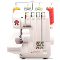 Оверлок Merrylock 0055