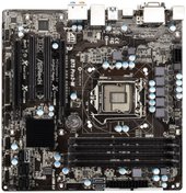 ASRock B75 Pro3-M