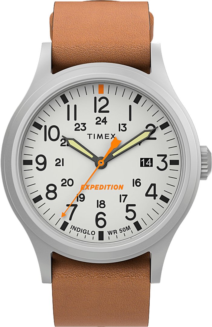 

Наручные часы Timex Expedition TW2V07600