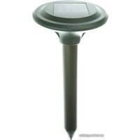 Отпугиватель грызунов Rexant 71-0007