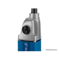 Строительный миксер Bull BM 1416