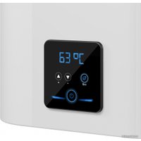 Водонагреватель Thermex Smart 80 V