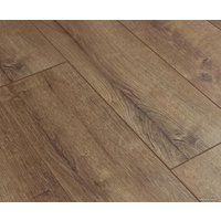 Ламинат Kastamonu Cherry FP455 Дуб Ричмонд