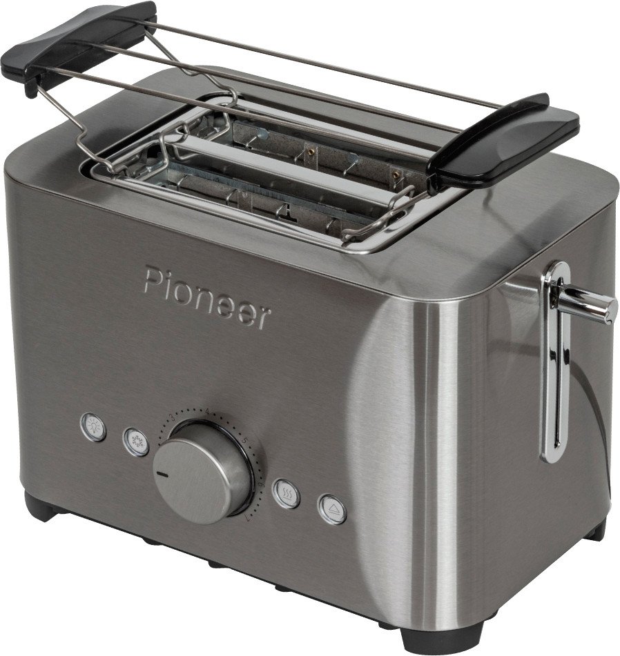 

Тостер Pioneer TS150