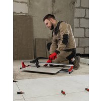 Ручной плиткорез MTX 87689