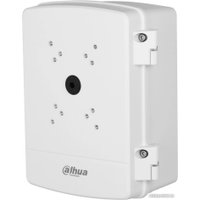 Аксессуар Dahua DH-PFA6400S монтажная коробка