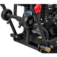 Виброплита ELITECH VTP 120T