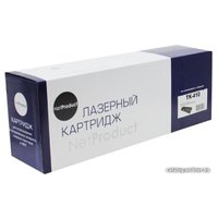 Картридж NetProduct N-TK-410