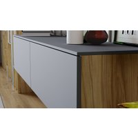 Горка Трия Порто ГН-393.001 №1 (яблоня беллуно/графит софт) в Гомеле