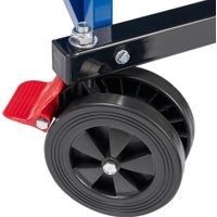 Теннисный стол Sundays P8016