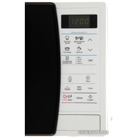 Микроволновая печь Samsung ME83KRW-1