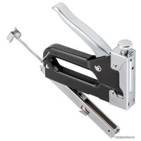 Степлер Startul ST4504