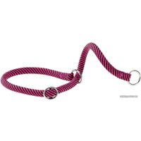 Ошейник-удавка Ferplast Sport Extreme CS13/70 77255819 (черный/сиреневый)