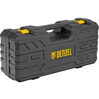 Аккумуляторная пила Denzel CCS-150 (с 1-им АКБ, кейс)
