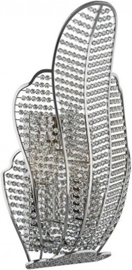 

Бра Lightstar Riccio 705634