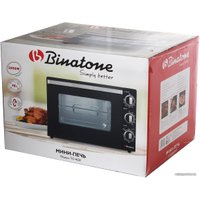 Мини-печь Binatone TO 4620