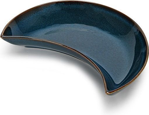 

Блюдо Fissman Azur 6204