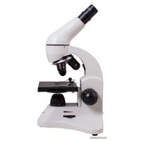 Детский микроскоп Levenhuk Rainbow 50L (лунный камень) 69046