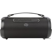 Беспроводная колонка Digma S-22