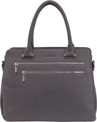 Passo Avanti 915-L-11-GRY (серый)