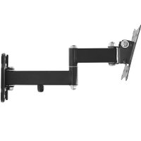 Кронштейн для телевизора Metaldesign MD 3305 Full Motion