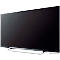 Телевизор Sony KDL-32R423A