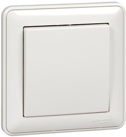 

Выключатель Schneider Electric W59 VS110-154-18