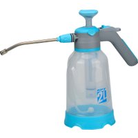 Ручной опрыскиватель GPT ZFB-2