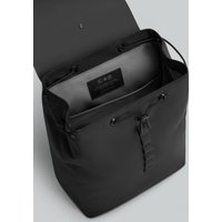 Городской рюкзак Gaston Luga Dash Bucket Backpack 13" (латте)