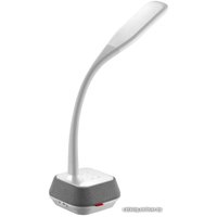 Настольная лампа Platinet PDLM6