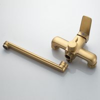 Смеситель Shevanik S9902G