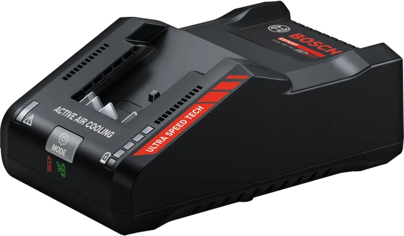 

Зарядное устройство Bosch EXAL18V-160 1600A03D3A (14.4-18В)