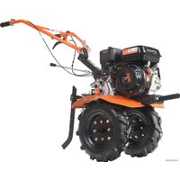 Мотоблок бензиновый Patriot Калуга 440107010 в Мозыре