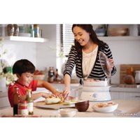 Пароварка Philips HD9110/70