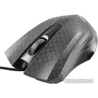 Игровая мышь MRM-Power G638 (черный)
