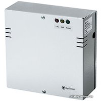 Источник бесперебойного питания Optimus 1220-RM-7