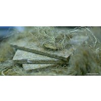 Матрас Mr. Mattress Amnesia L 160x200