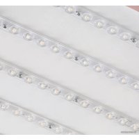 Светильник-тарелка ImperiumLoft Disc-c01 193124-26