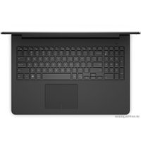 Ноутбук Dell Inspiron 15 5548 (5548-8765)