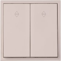 Выключатель проходной SmartBuy Капелла SBE-09i-10-SW22-0